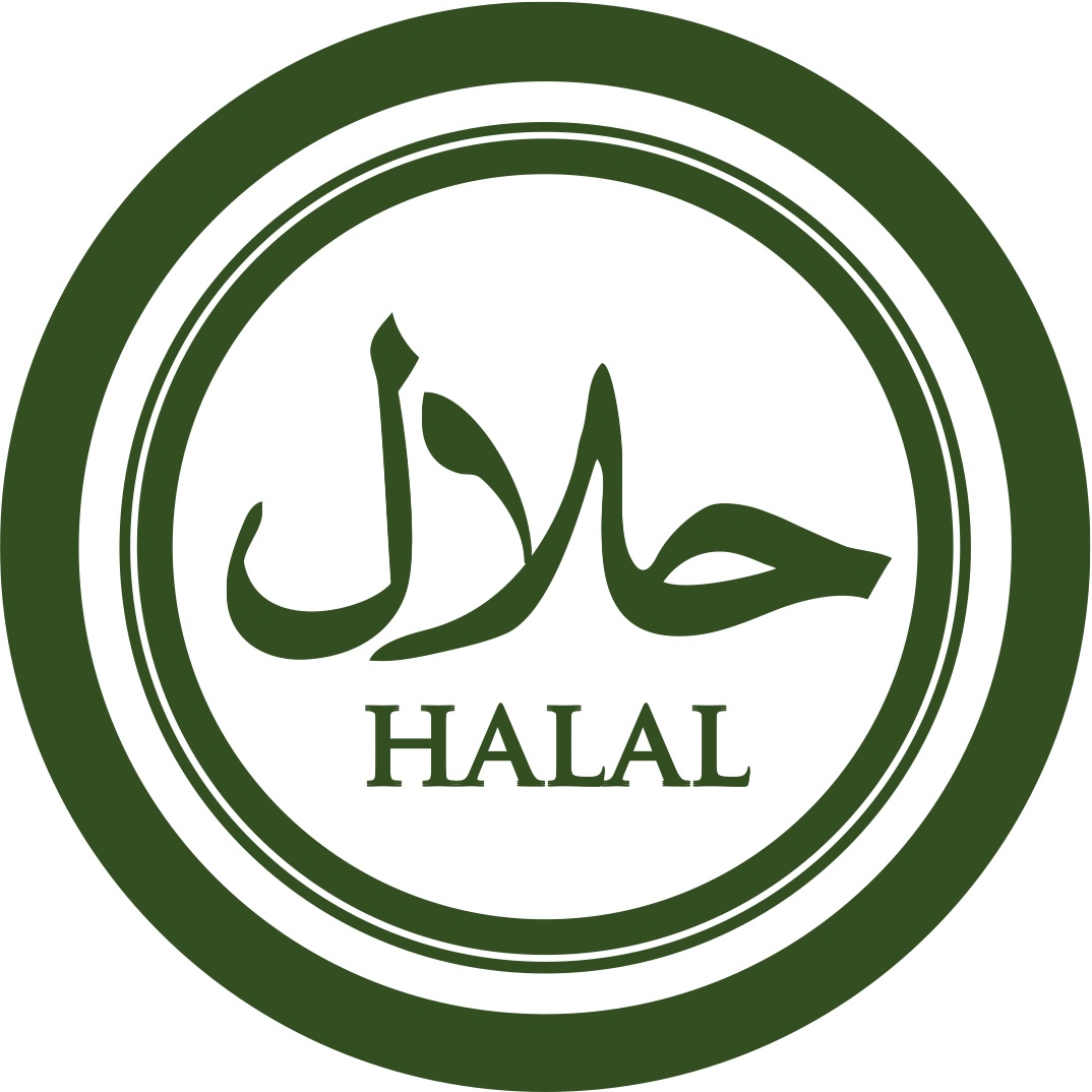 official-urges-halal-food-production-financial-tribune